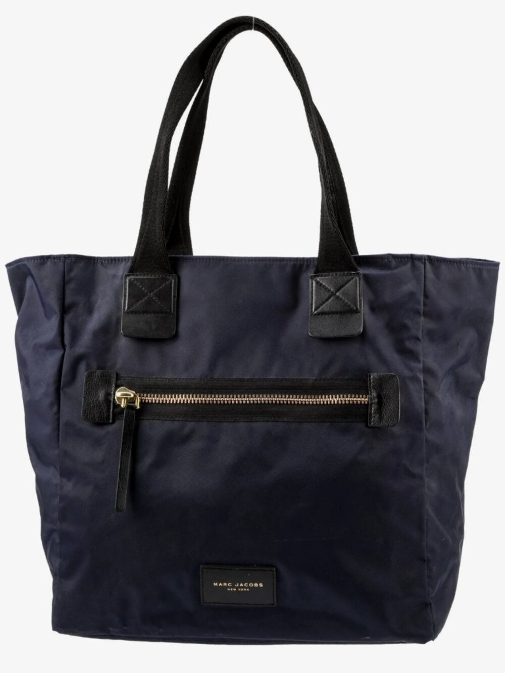 Marc Jacobs Tote